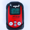 Pre-Owned - Excellent THERMO SCIENTIFIC RadEye G-10