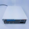 Pre-Owned - Excellent SMITH & NEPHEW 560P - Image 7