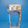 Used - Good DRAGER Evita 2 Cap - Image 12
