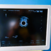 Used - Good HITACHI HI VISION Avius - Image 17