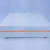 Pre-Owned - Excellent SMITH & NEPHEW 560P - Image 8