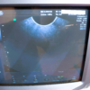 Used - Good GE RIC5-9W - Image 9