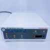Pre-Owned - Excellent SMITH & NEPHEW 560P - Image 5