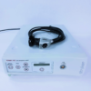 Used - Good STRYKER 1088 HD - Image 13