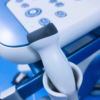 Used - Good ESAOTE MyLab Seven - Image 18