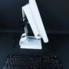 Pre-Owned - Excellent ZEISS Callisto Eye - Image 9