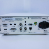 Pre-Owned - Excellent SMITH & NEPHEW 560P - Image 10