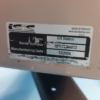 Pre-Owned - Excellent KARL STORZ WideView HD - Image 11