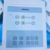 Used - Good MINDRAY HyLED 760 - Image 7