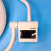 Used - Good MINDRAY HyLED 760 - Image 6