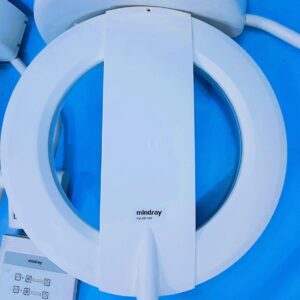 Used – Good MINDRAY HyLED 760
