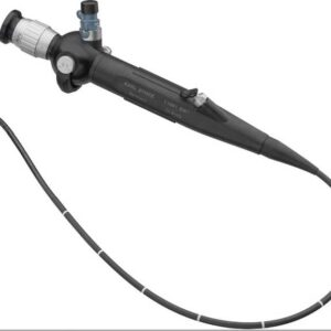 Used – Good KARL STORZ 11001BN1