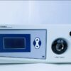 Used STRYKER X8000 - Image 3