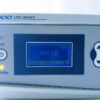 Used STRYKER X8000 - Image 5