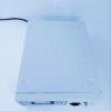 Used STRYKER X8000 - Image 6