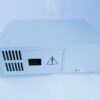Used STRYKER X8000 - Image 7