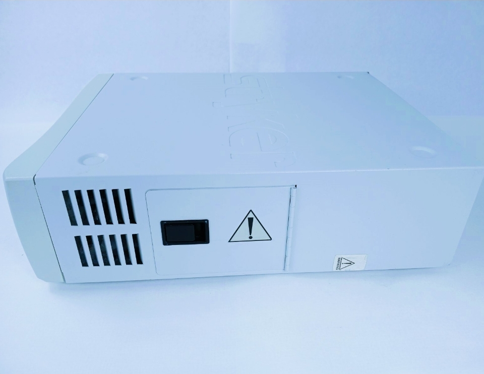 Used STRYKER X8000 - Image 7