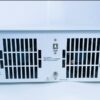 Used STRYKER X8000 - Image 8
