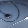 Used VIMS VSX 8000HD - Image 14