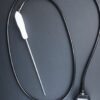 Used VIMS VSX 8000HD - Image 13