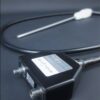 Used VIMS VSX 8000HD - Image 12