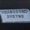Used VIMS VSX 8000HD - Image 9