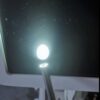 Used VIMS VSX 8000HD - Image 8