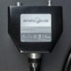 Used VIMS VSX 8000HD - Image 7