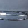 Used VIMS VSX 8000HD - Image 4