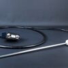 Used VIMS VSX 8000HD - Image 3