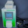 Pre-Owned - Excellent WASSENBURG MEDI PLUS