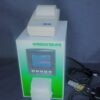 Pre-Owned - Excellent WASSENBURG MEDI PLUS - Image 3