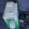 Pre-Owned - Excellent WASSENBURG MEDI PLUS - Image 4