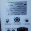 Pre-Owned - Excellent WASSENBURG MEDI PLUS - Image 6