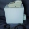 Pre-Owned - Excellent WASSENBURG MEDI PLUS - Image 7