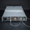Pre-Owned - Excellent VIMS Endo VLS 750 - Image 10