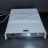 Pre-Owned - Excellent VIMS Endo VLS 750 - Image 9