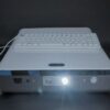Pre-Owned - Excellent VIMS Endo VLS 750 - Image 8