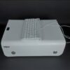 Pre-Owned - Excellent VIMS Endo VLS 750 - Image 7