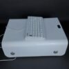 Pre-Owned - Excellent VIMS Endo VLS 750 - Image 6