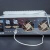 Pre-Owned - Excellent VIMS Endo VLS 750 - Image 5