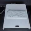 Pre-Owned - Excellent VIMS Endo VLS 750 - Image 3