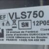 Pre-Owned - Excellent VIMS Endo VLS 750 - Image 2