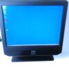 Pre-Owned - Excellent ELO E632072 ESY15B2
