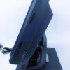 Pre-Owned - Excellent ELO E632072 ESY15B2 - Image 2
