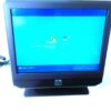 Pre-Owned - Excellent ELO E632072 ESY15B2 - Image 4