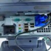 Pre-Owned - Excellent ELO E632072 ESY15B2 - Image 7
