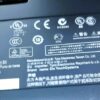 Pre-Owned - Excellent ELO E632072 ESY15B2 - Image 6