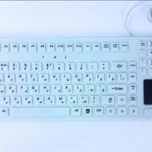 Pre-Owned – Excellent KARL STORZ 20040240US