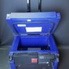 Used - Good COLDWAY Alcatherm Coolsplit - Image 2